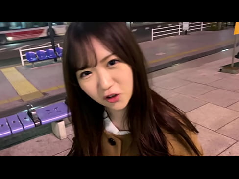 ❤️ እሷ ዩኒቨርሲቲ ውስጥ ተመሳሳይ ክለብ አባል የሆነ ጓደኛ ነው. እና እሷ ክለብ ውስጥ በጣም ማራኪ ልጃገረድ ናት. ይህ የጃፓን የፍትወት ድባብ ነው. በ%am.centr-klassiki.ru ❤