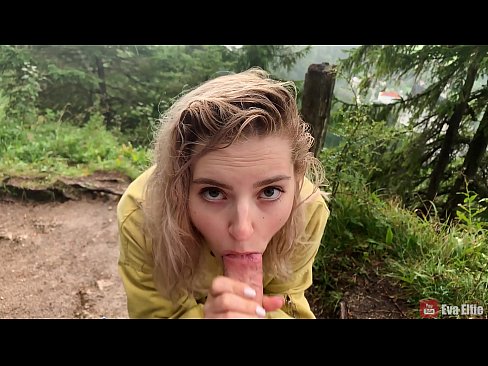 ❤️ ልጅቷ ከህዝብ ጩኸት በኋላ ሽንጡን ብላ ትውጣለች - ኢቫ ኤልፊ በ%am.centr-klassiki.ru ❤