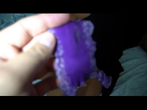 ❤️ እህቴ በጣም ሰክራ መጣችኝ እና እስክትነቃ ድረስ ደበደብኳት። በ%am.centr-klassiki.ru ❤